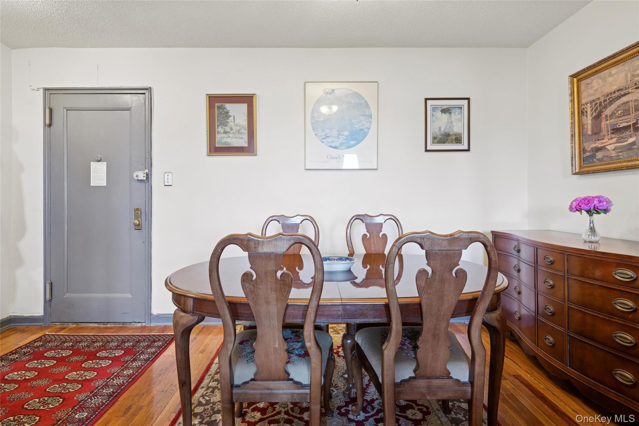 67-12 Yellowstone Boulevard # G19, Forest Hills, NY 11375