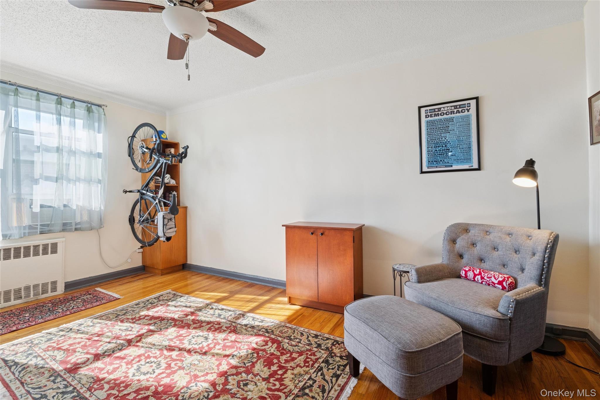 67-12 Yellowstone Boulevard # G19, Forest Hills, NY 11375