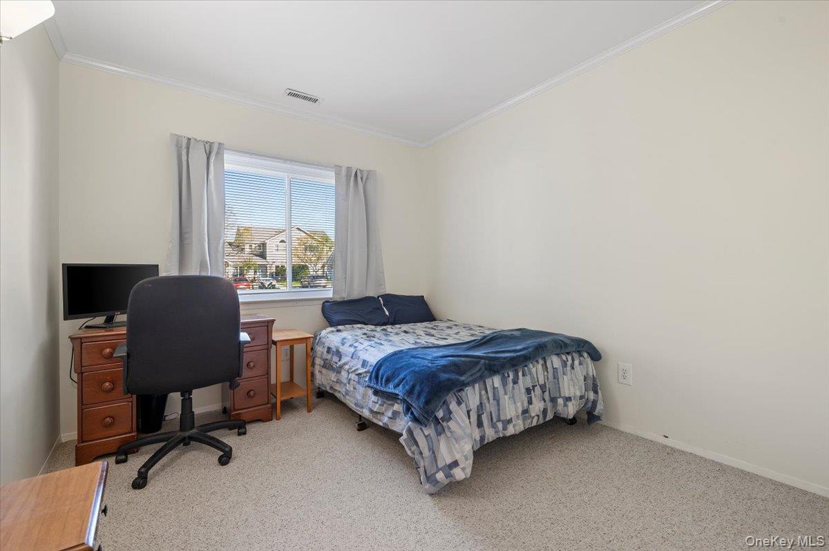 75 Eric Drive, Middle Island, NY 11953