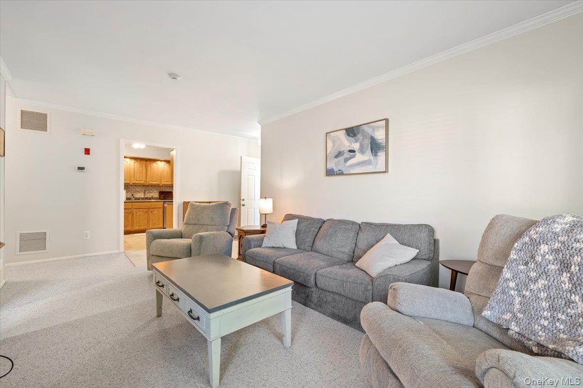 75 Eric Drive, Middle Island, NY 11953