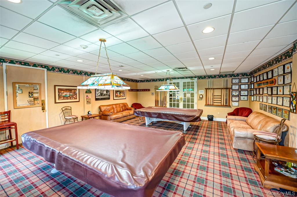 75 Eric Drive, Middle Island, NY 11953