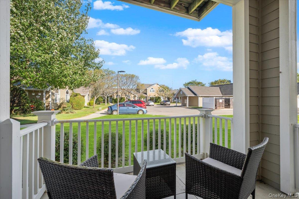 75 Eric Drive, Middle Island, NY 11953