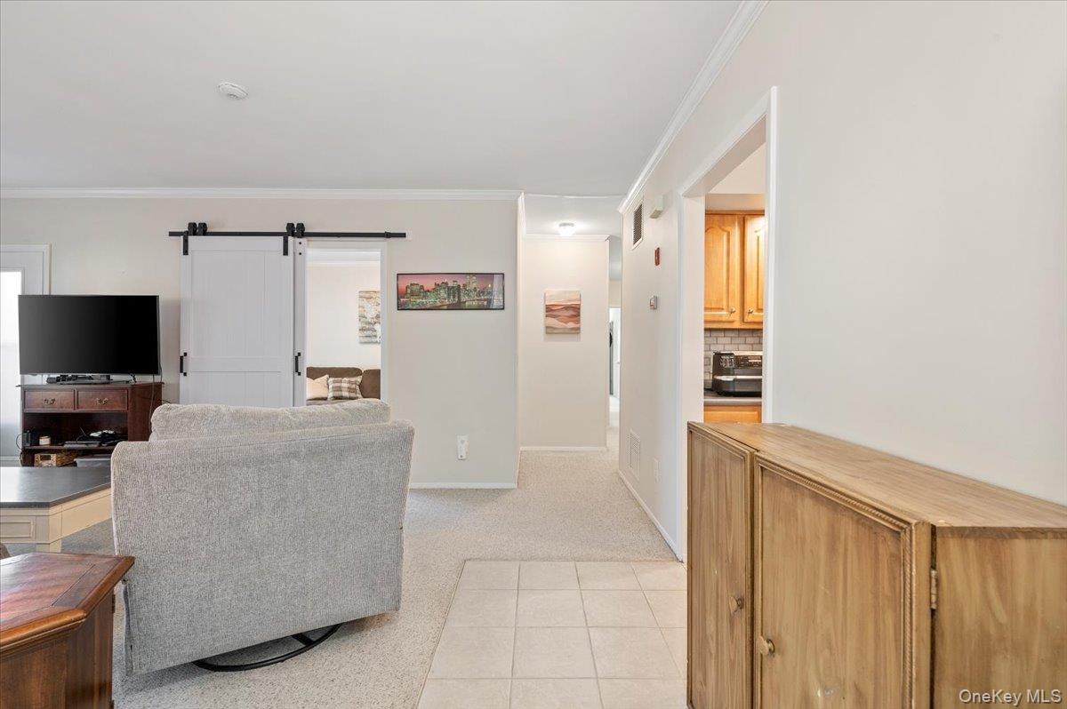 75 Eric Drive, Middle Island, NY 11953