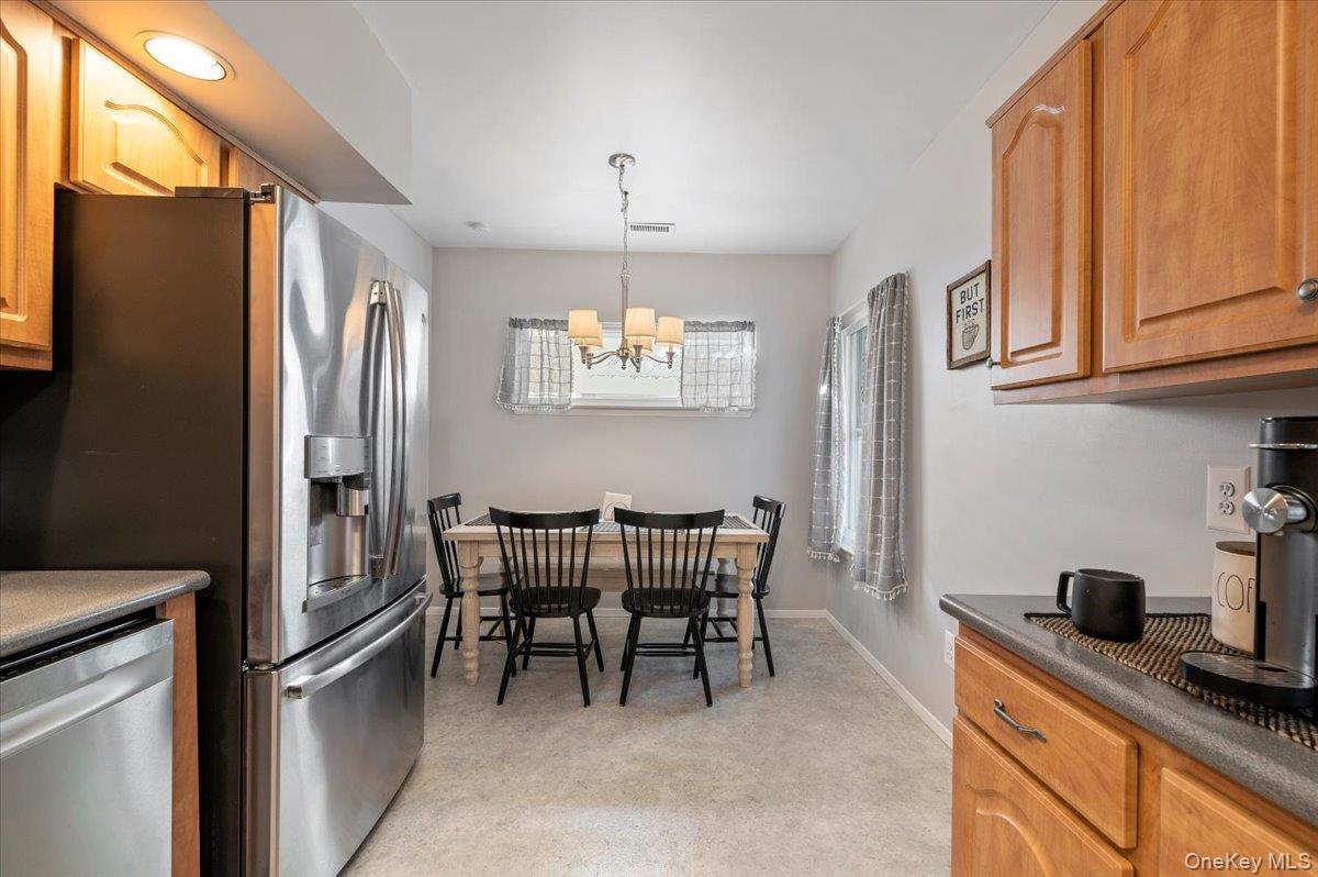 75 Eric Drive, Middle Island, NY 11953