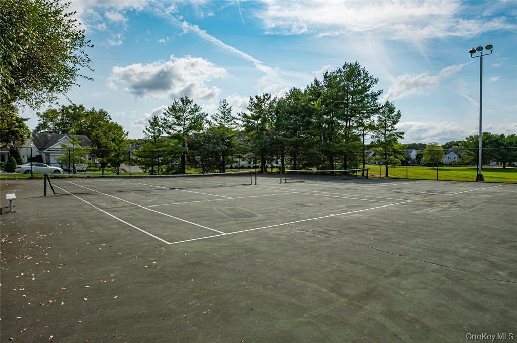 75 Eric Drive, Middle Island, NY 11953