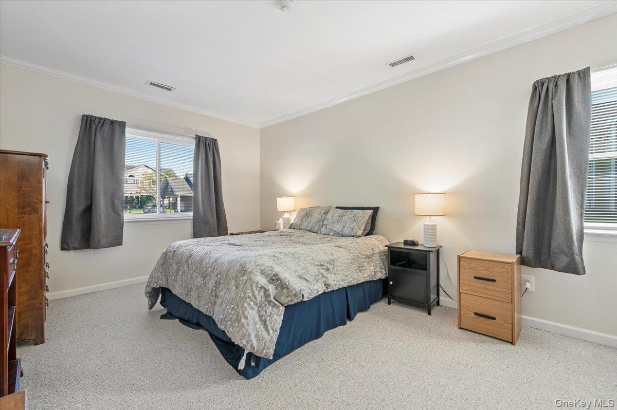 75 Eric Drive, Middle Island, NY 11953