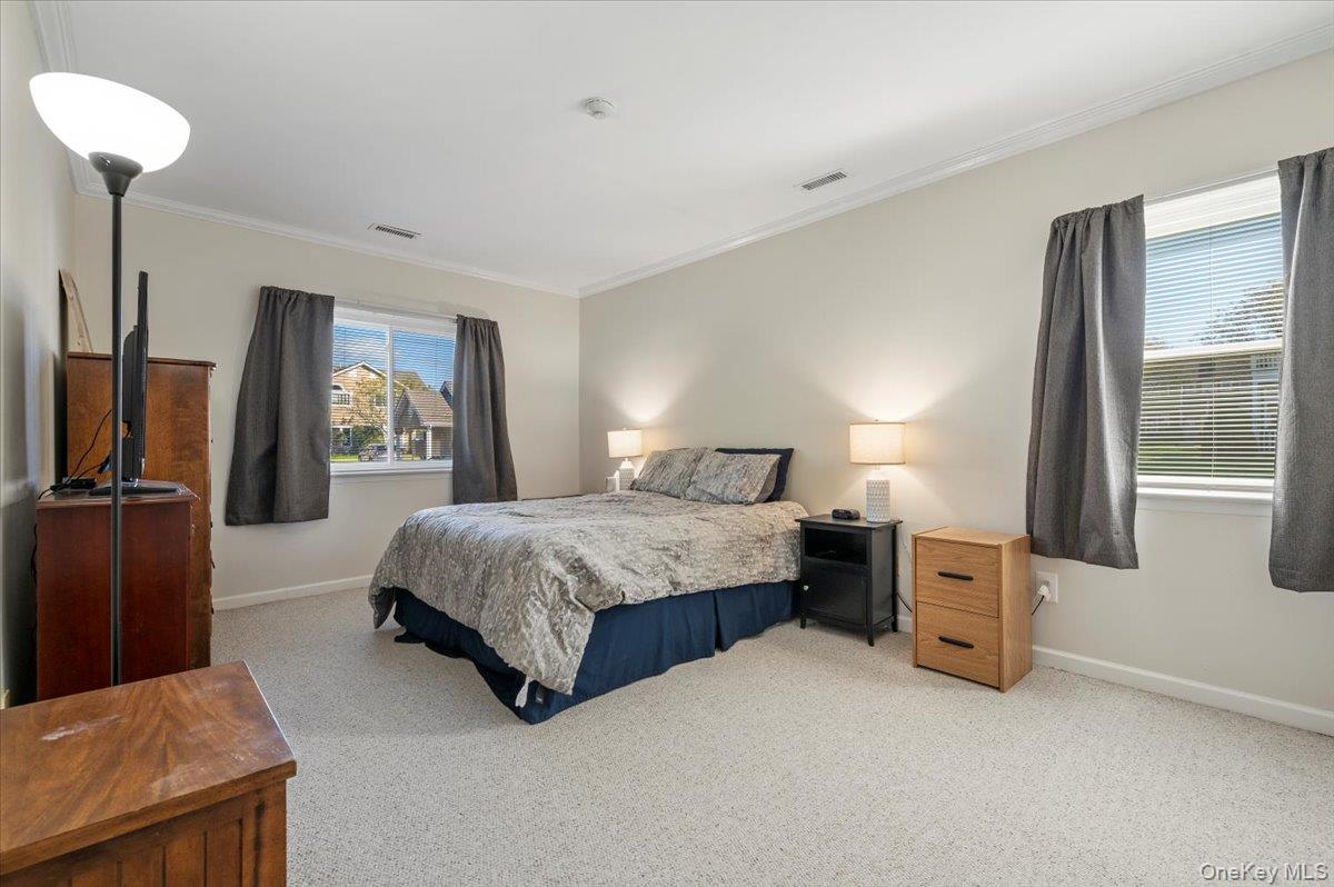 75 Eric Drive, Middle Island, NY 11953