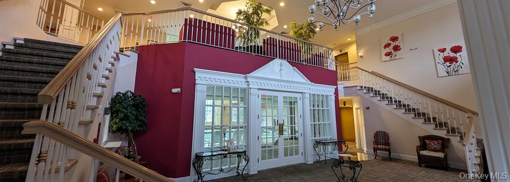 75 Eric Drive, Middle Island, NY 11953