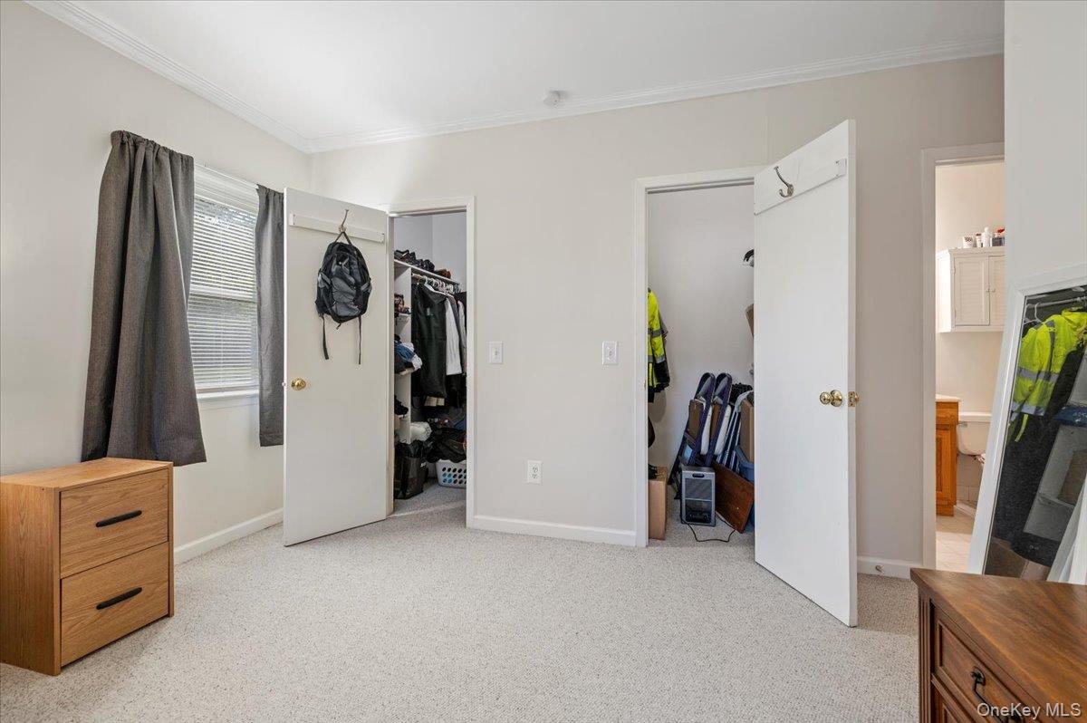 75 Eric Drive, Middle Island, NY 11953