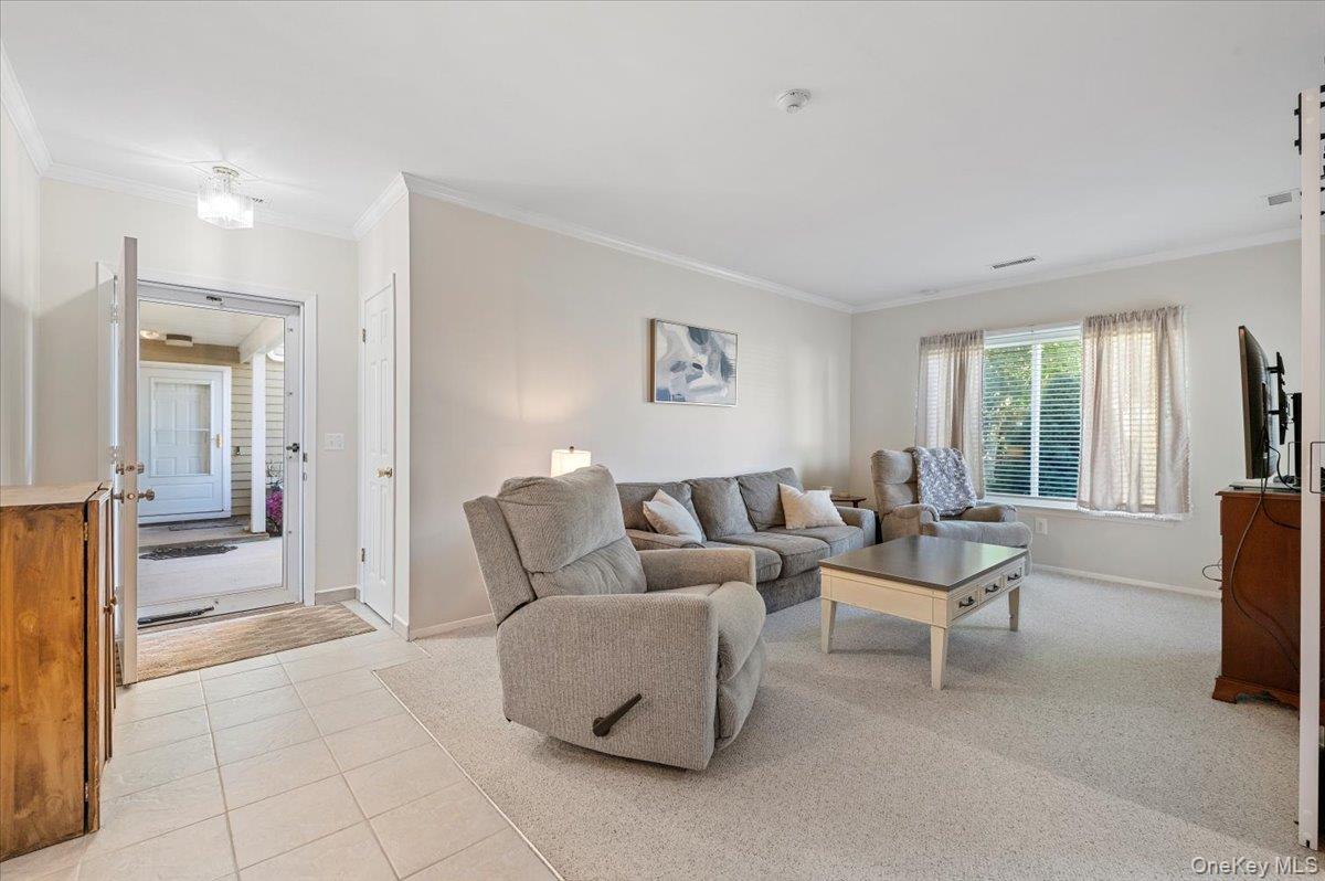 75 Eric Drive, Middle Island, NY 11953