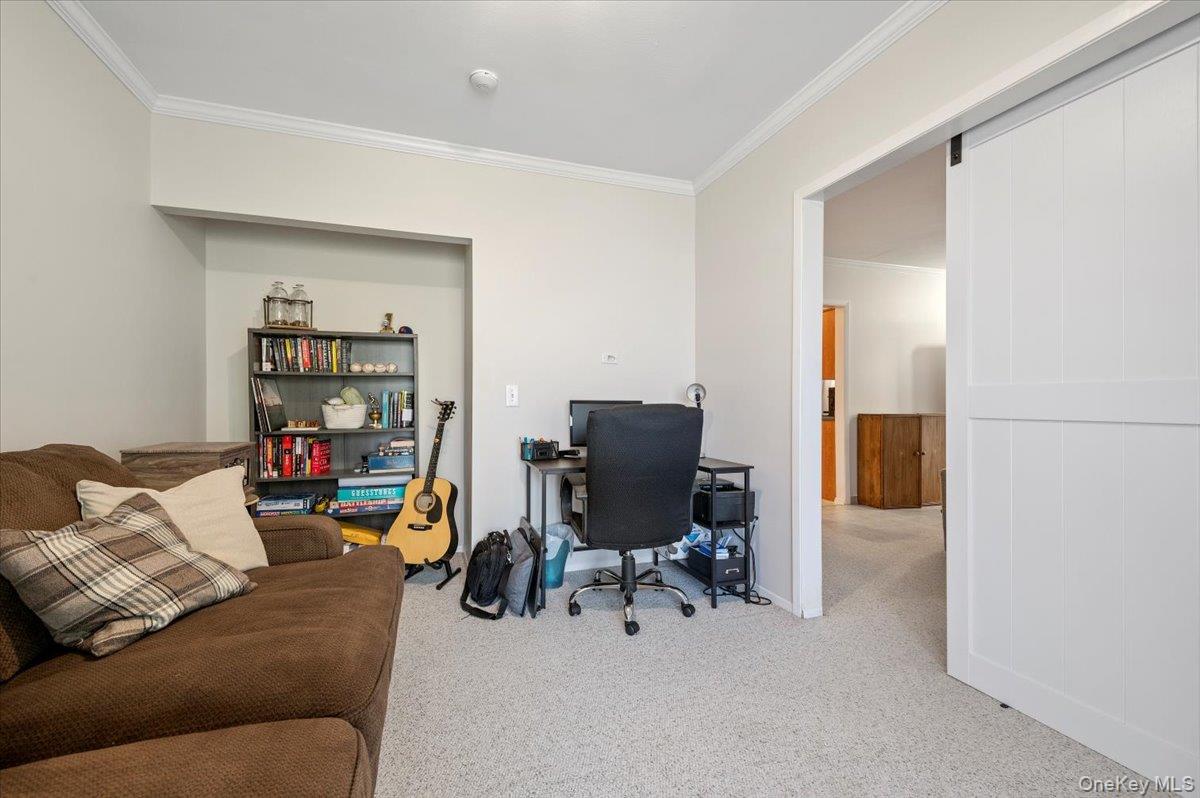 75 Eric Drive, Middle Island, NY 11953