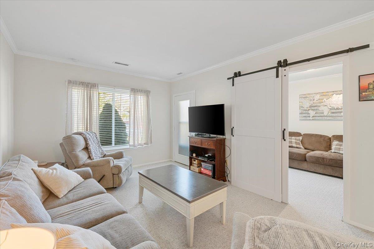 75 Eric Drive, Middle Island, NY 11953