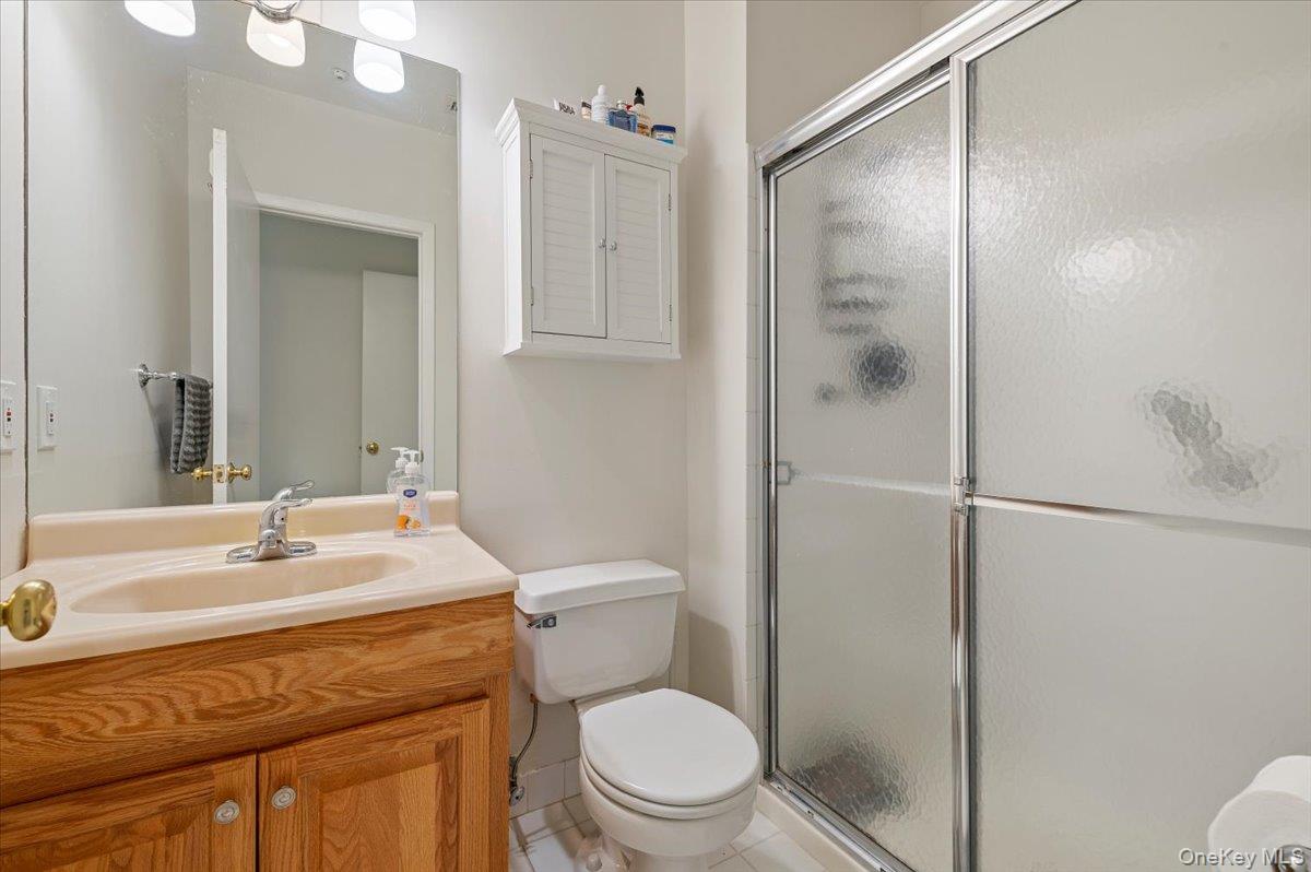 75 Eric Drive, Middle Island, NY 11953