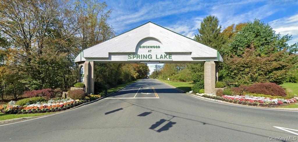 75 Eric Drive, Middle Island, NY 11953