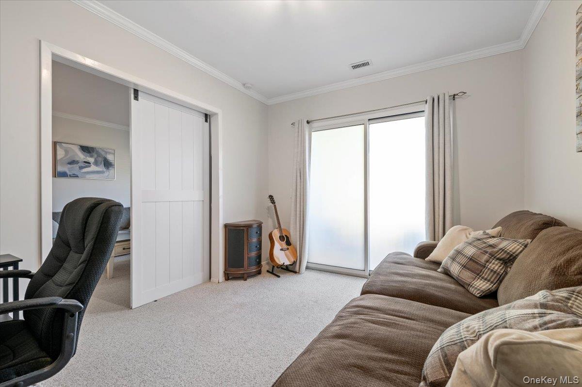 75 Eric Drive, Middle Island, NY 11953