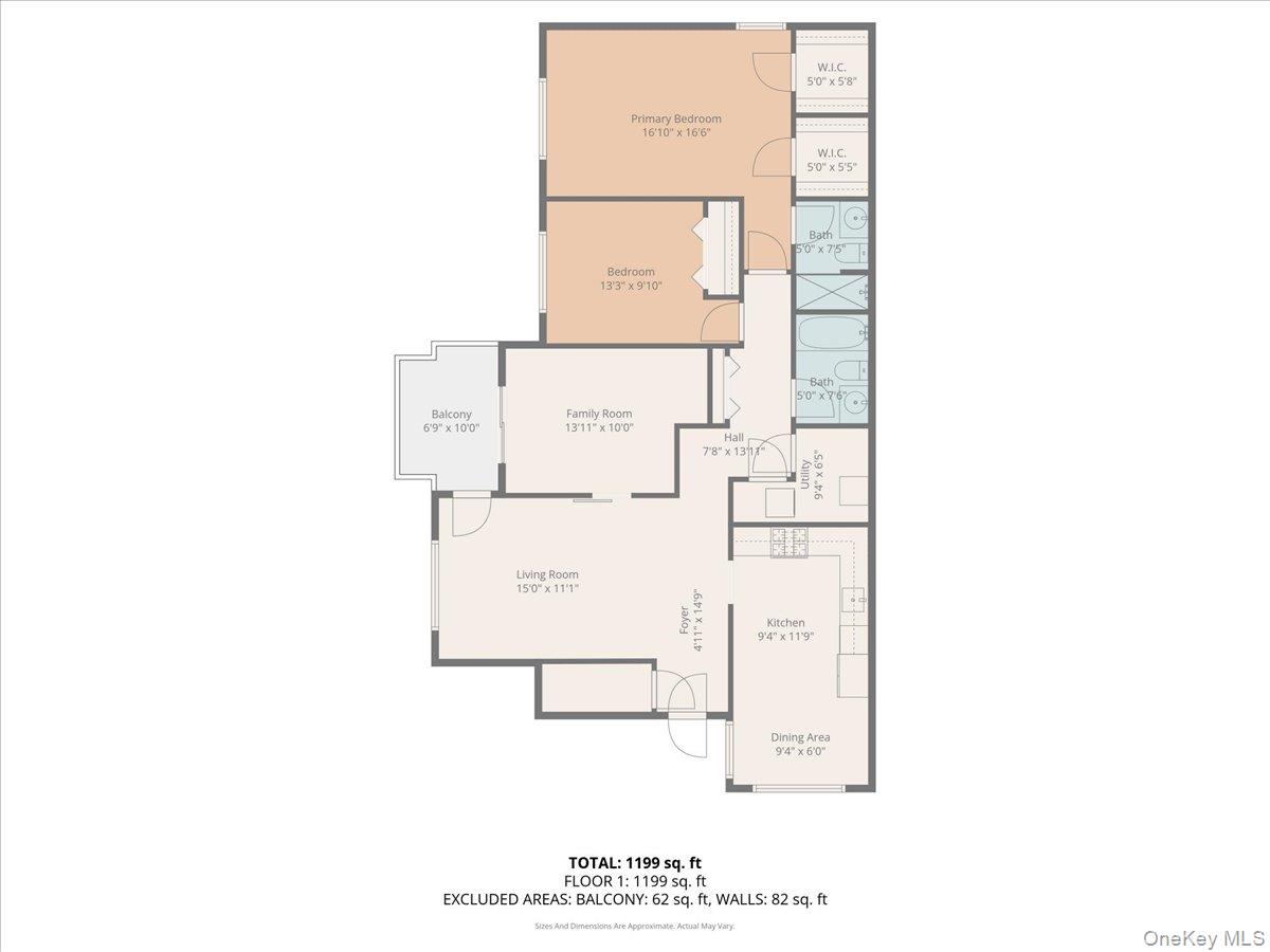 75 Eric Drive, Middle Island, NY 11953