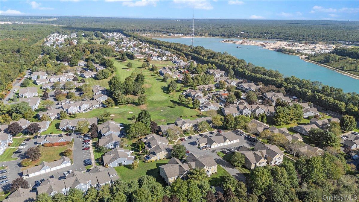 75 Eric Drive, Middle Island, NY 11953