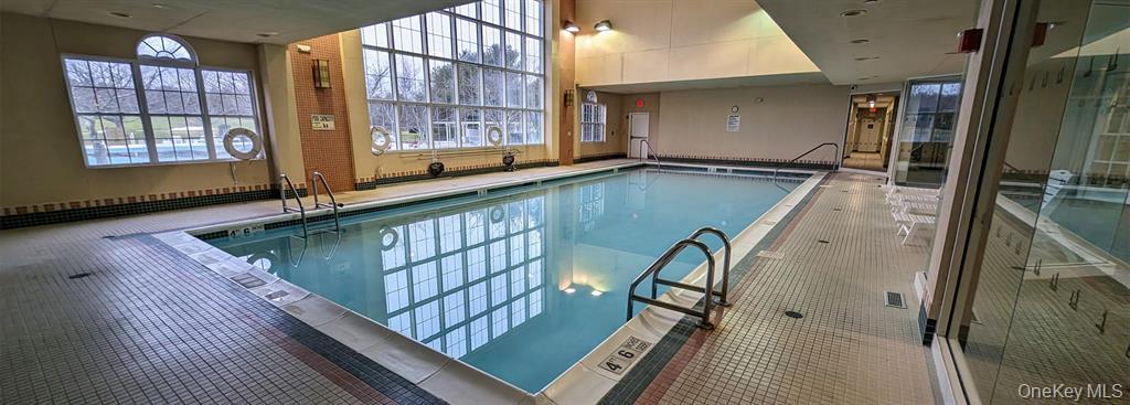 75 Eric Drive, Middle Island, NY 11953