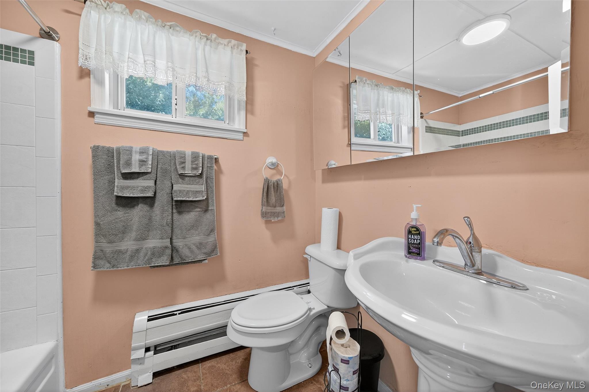 20-22 Thiells Mt Ivy Road, Pomona, NY 10970