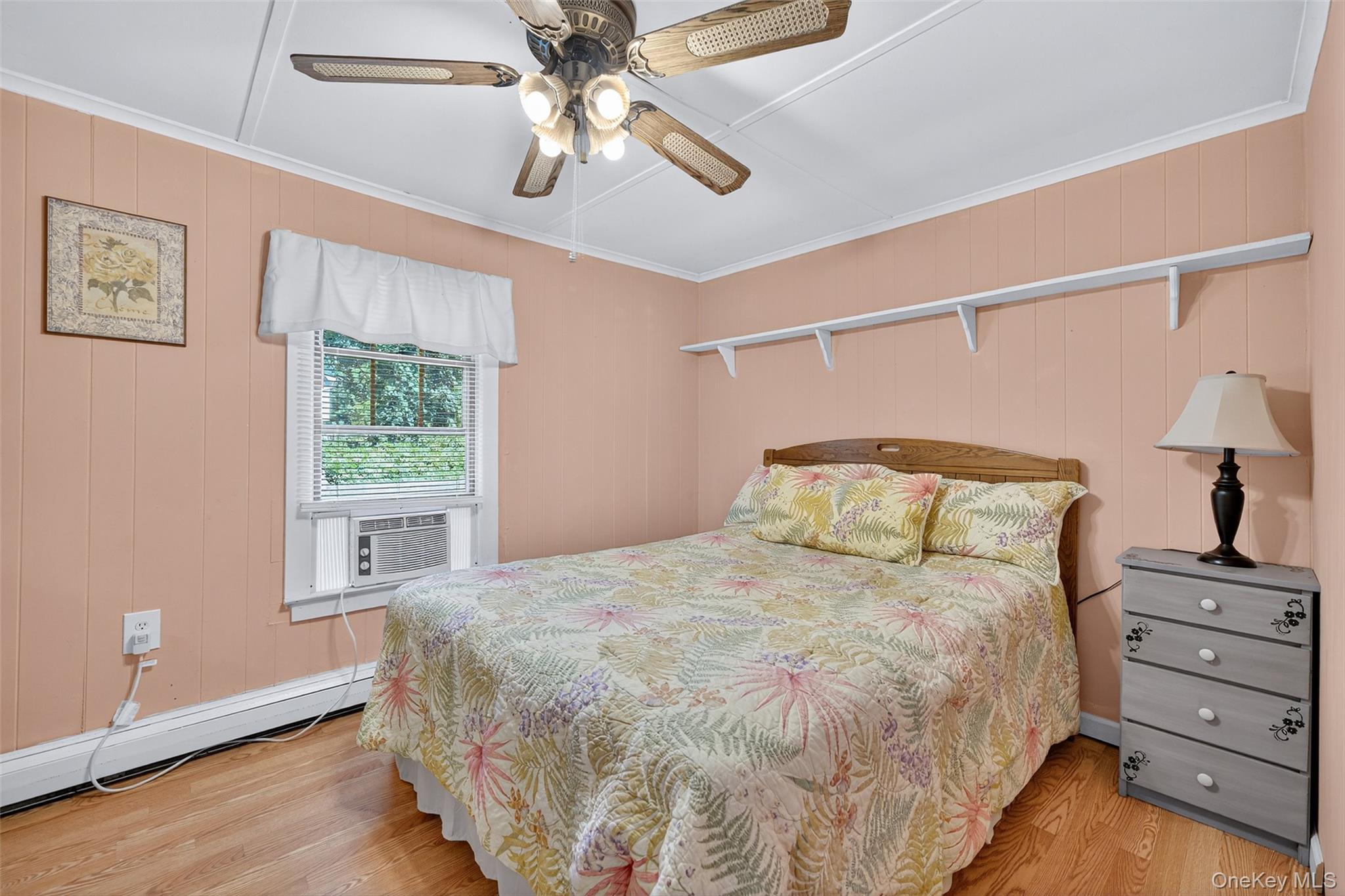 20-22 Thiells Mt Ivy Road, Pomona, NY 10970