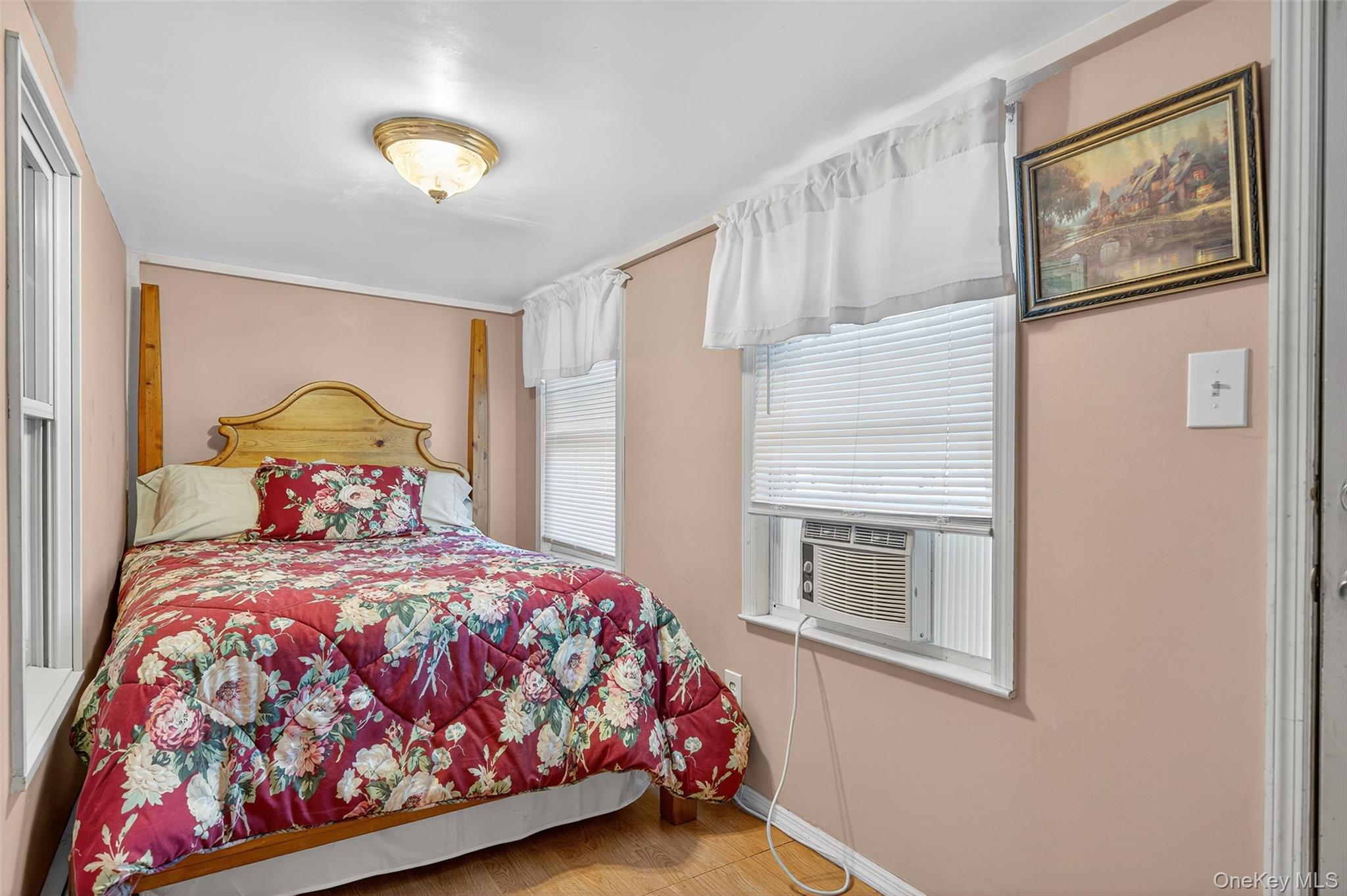 20-22 Thiells Mt Ivy Road, Pomona, NY 10970