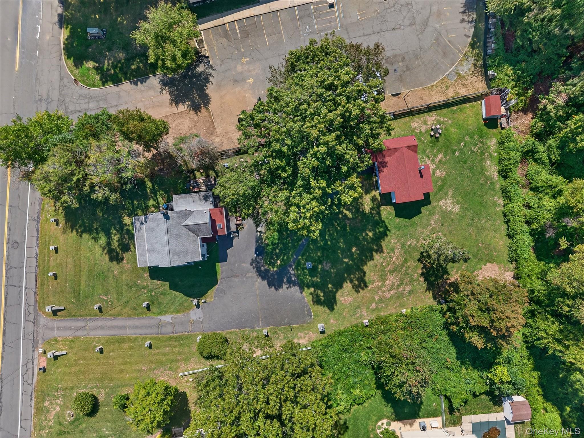 20-22 Thiells Mt Ivy Road, Pomona, NY 10970