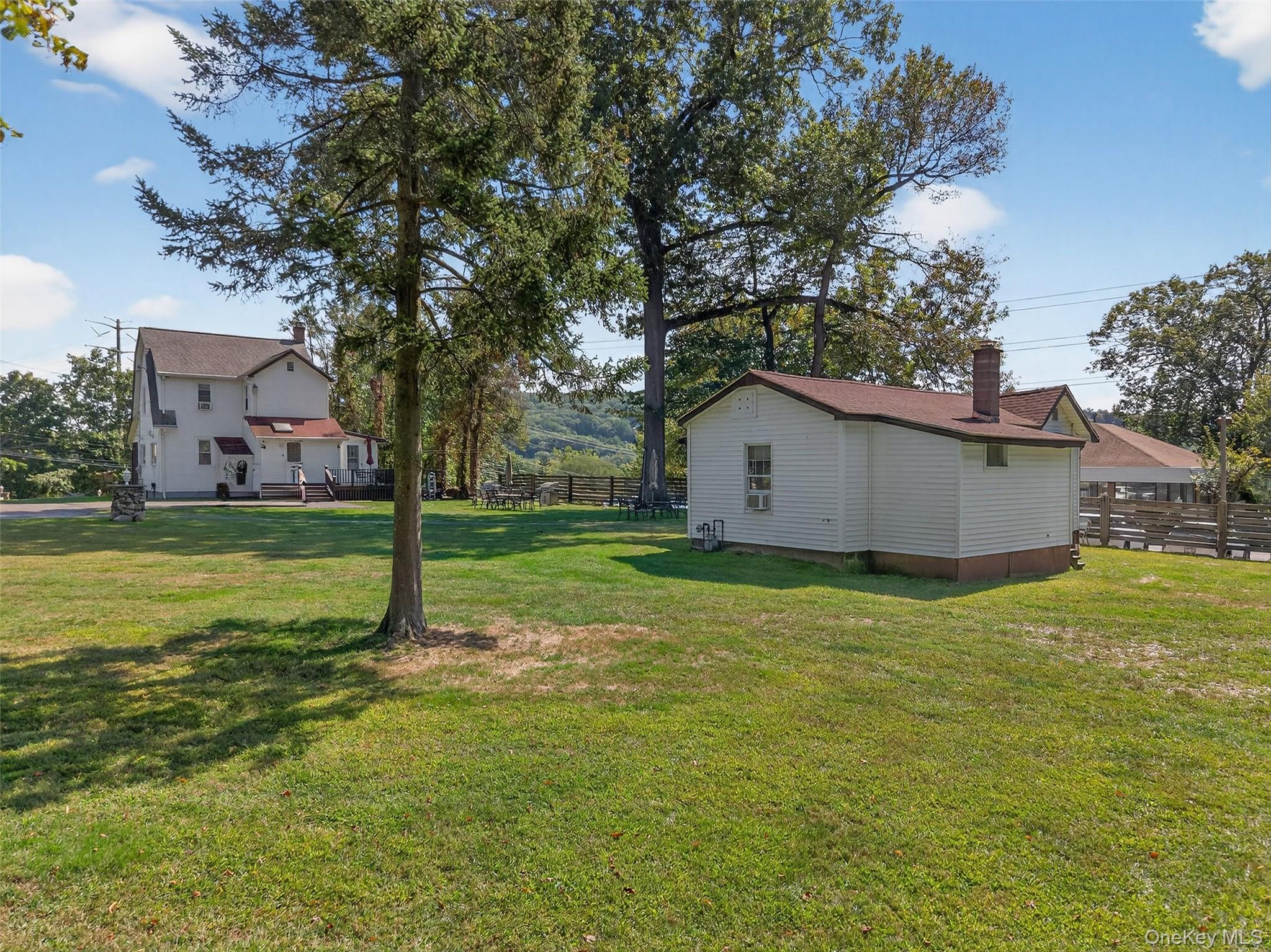 20-22 Thiells Mt Ivy Road, Pomona, NY 10970