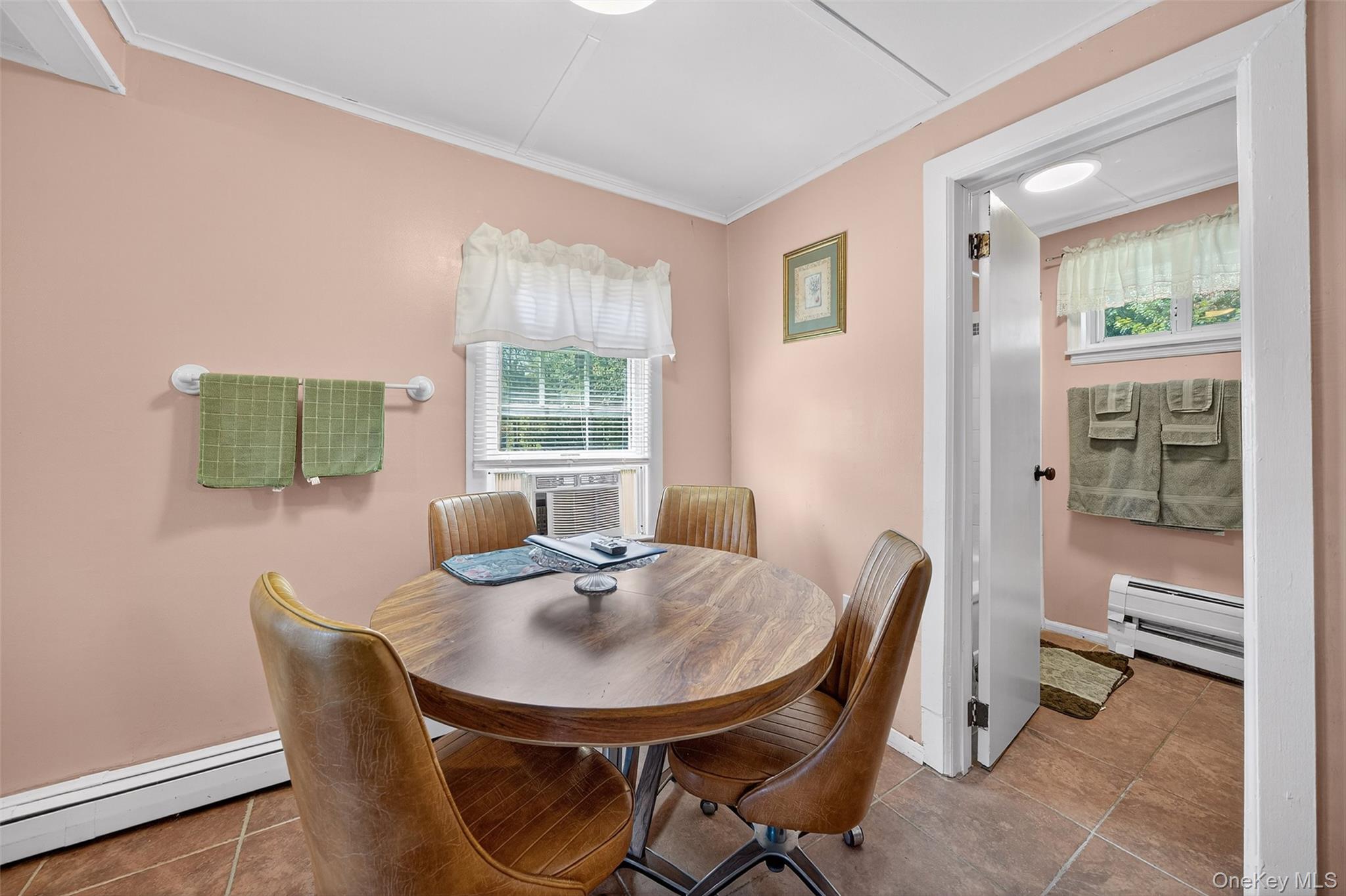 20-22 Thiells Mt Ivy Road, Pomona, NY 10970