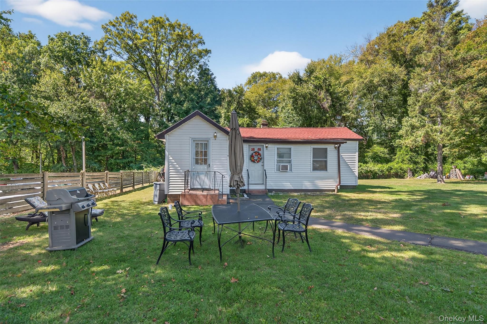 20-22 Thiells Mt Ivy Road, Pomona, NY 10970