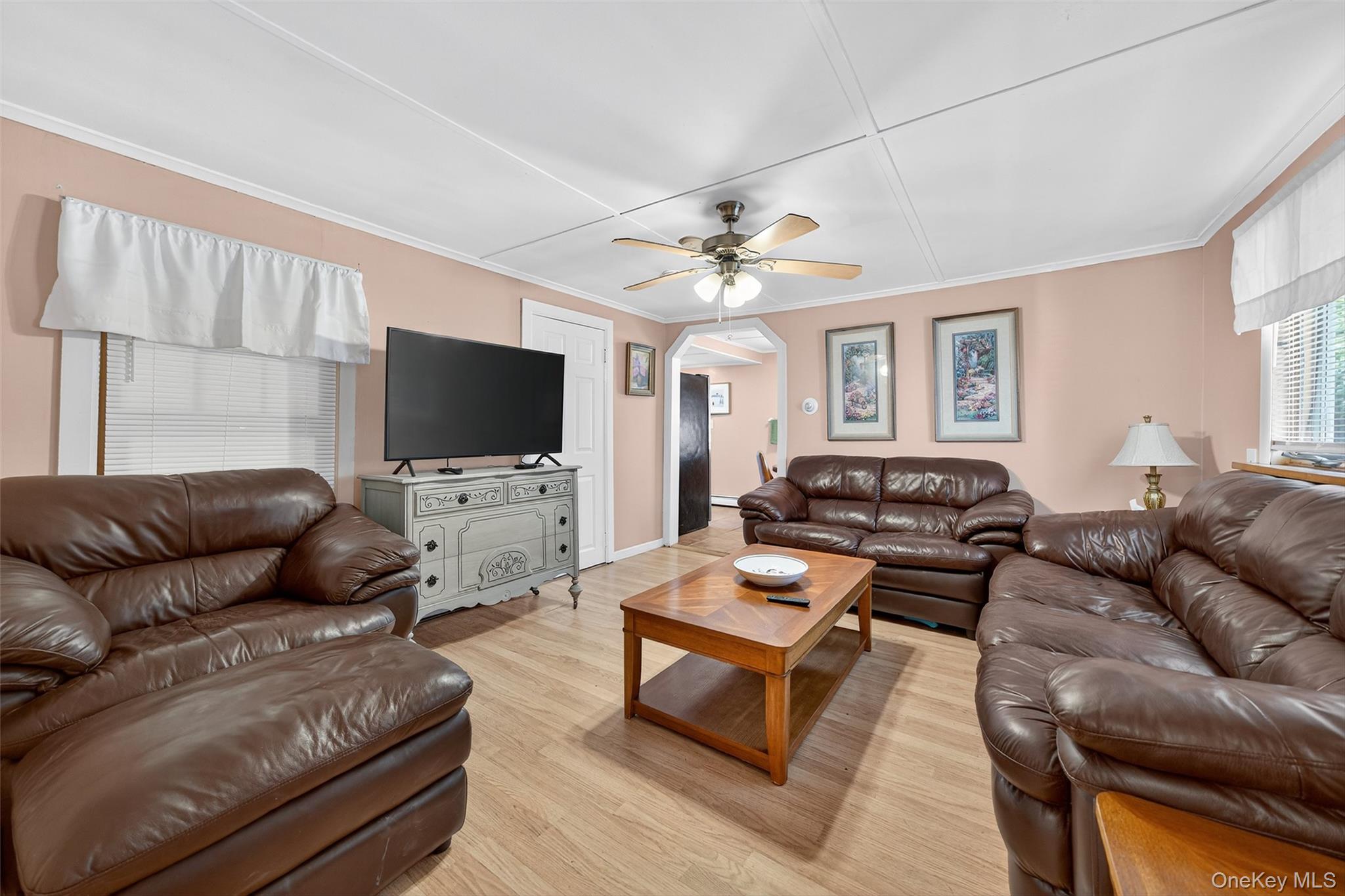 20-22 Thiells Mt Ivy Road, Pomona, NY 10970