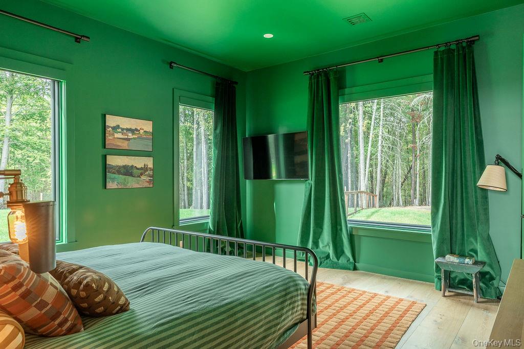 72 Van Tine Road, Kerhonkson, NY 12446