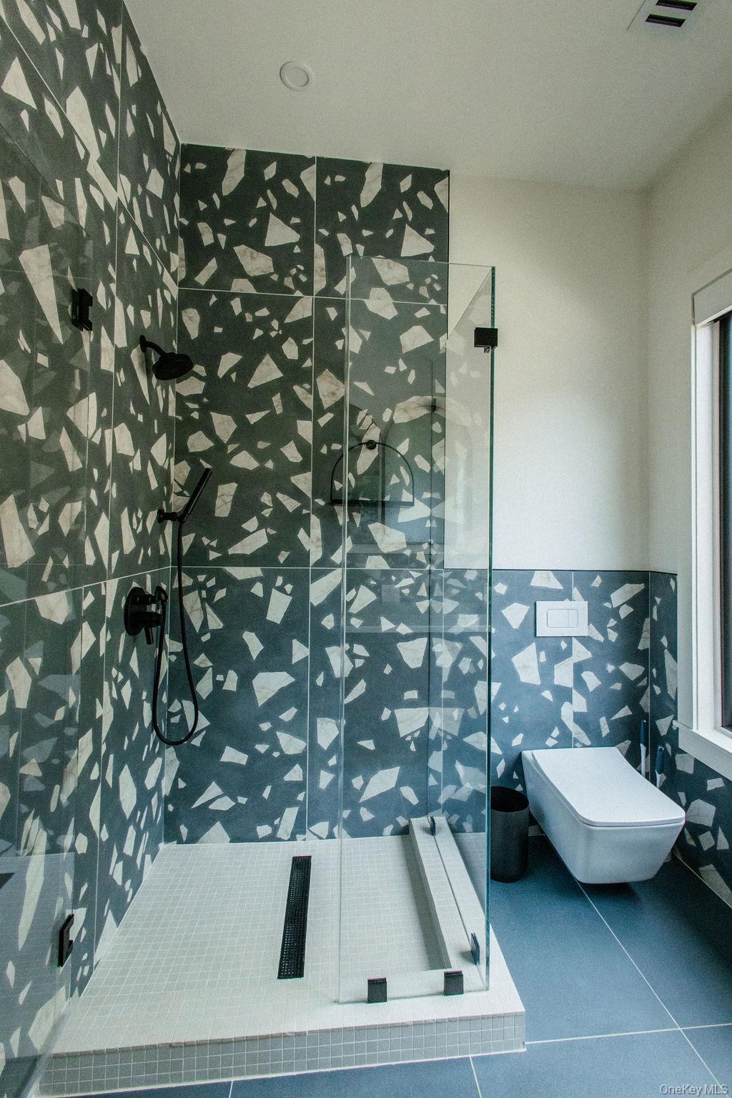 72 Van Tine Road, Kerhonkson, NY 12446