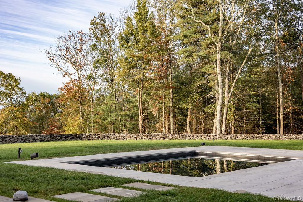 72 Van Tine Road, Kerhonkson, NY 12446