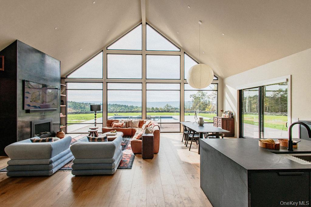 72 Van Tine Road, Kerhonkson, NY 12446