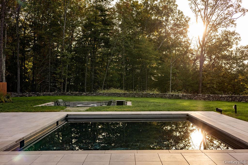 72 Van Tine Road, Kerhonkson, NY 12446