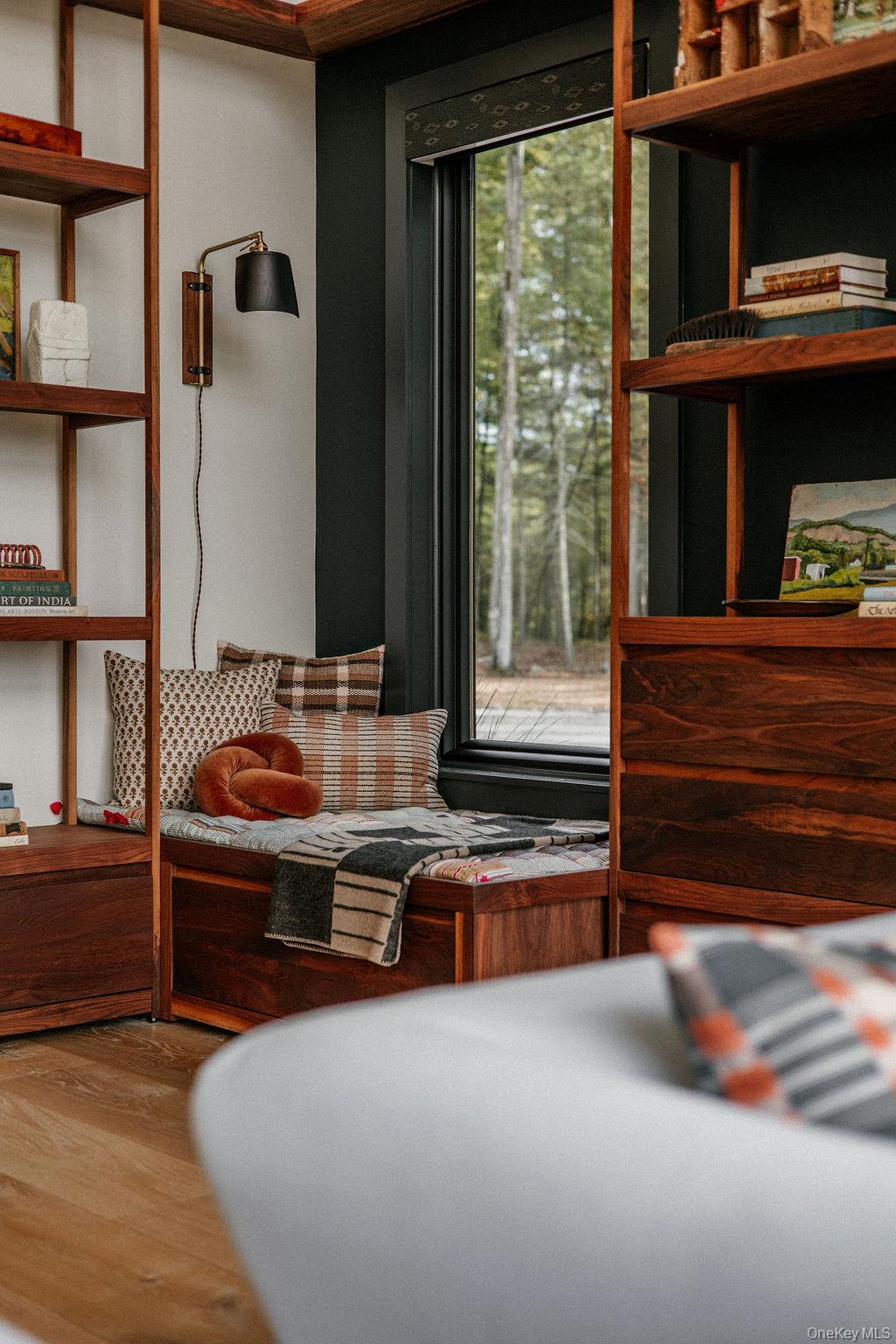 72 Van Tine Road, Kerhonkson, NY 12446