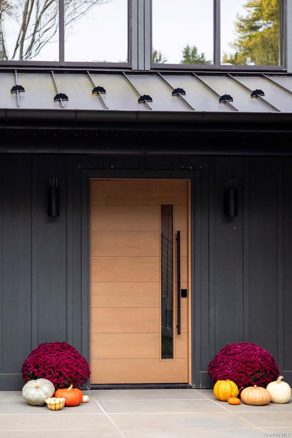 72 Van Tine Road, Kerhonkson, NY 12446