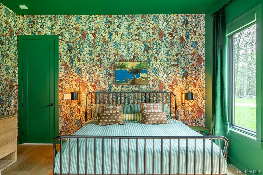 72 Van Tine Road, Kerhonkson, NY 12446