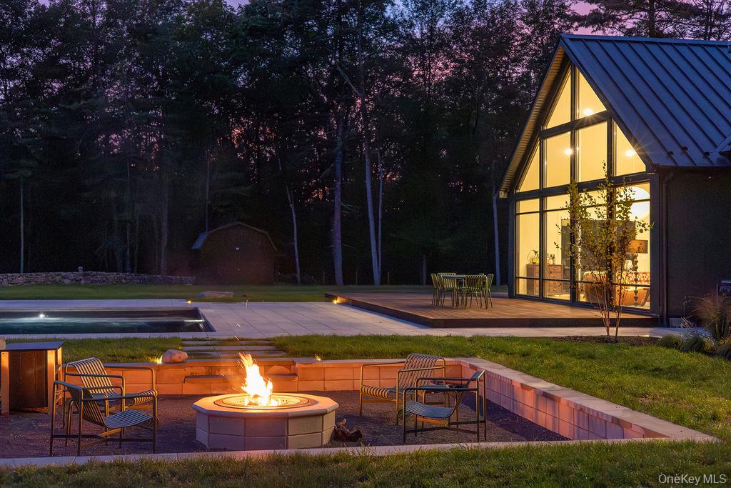 72 Van Tine Road, Kerhonkson, NY 12446