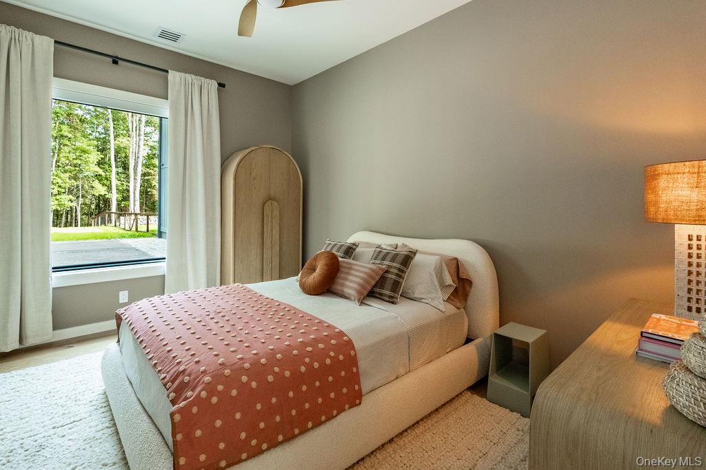 72 Van Tine Road, Kerhonkson, NY 12446