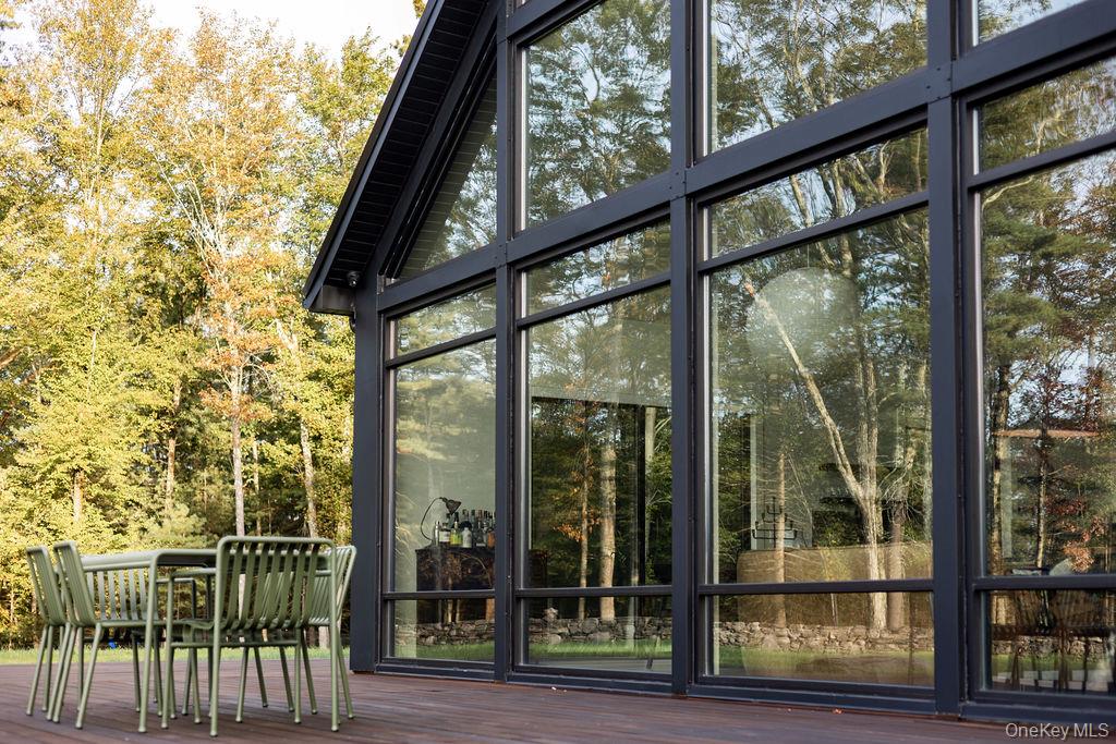 72 Van Tine Road, Kerhonkson, NY 12446