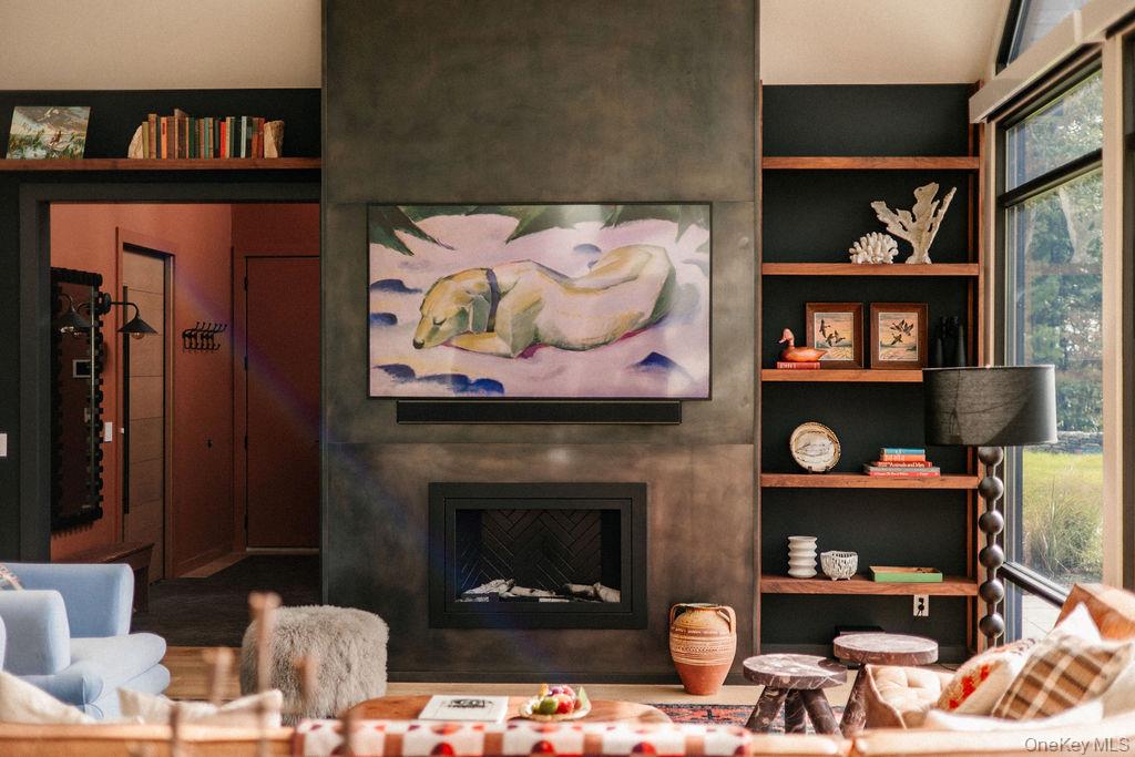 72 Van Tine Road, Kerhonkson, NY 12446