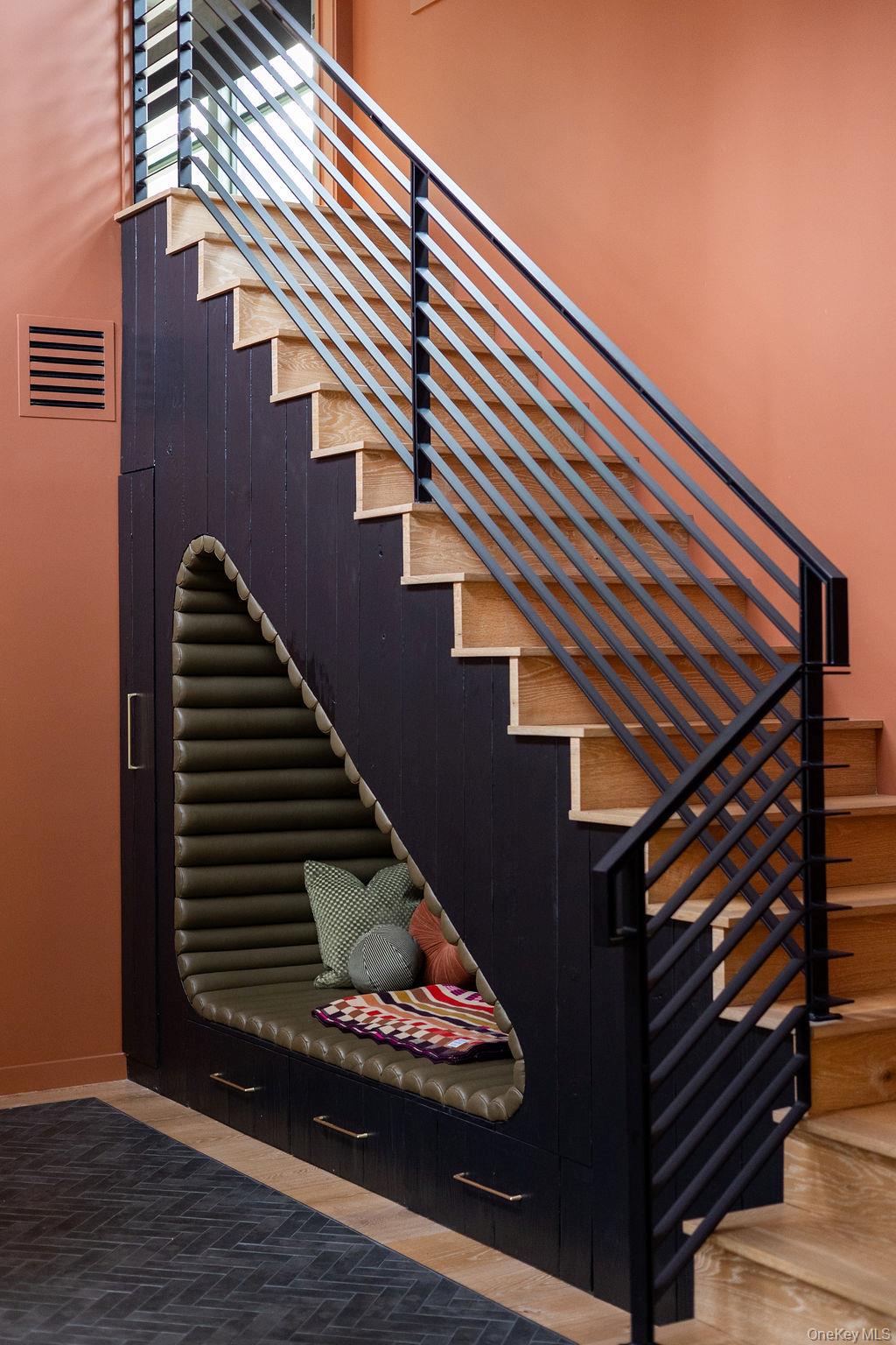 72 Van Tine Road, Kerhonkson, NY 12446