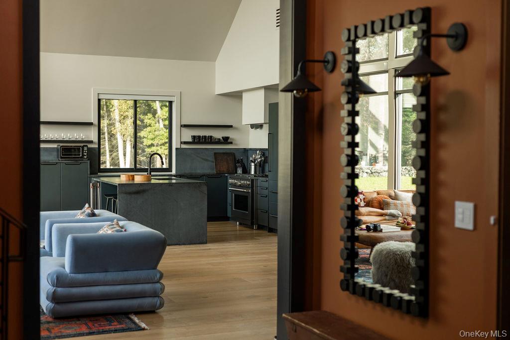 72 Van Tine Road, Kerhonkson, NY 12446