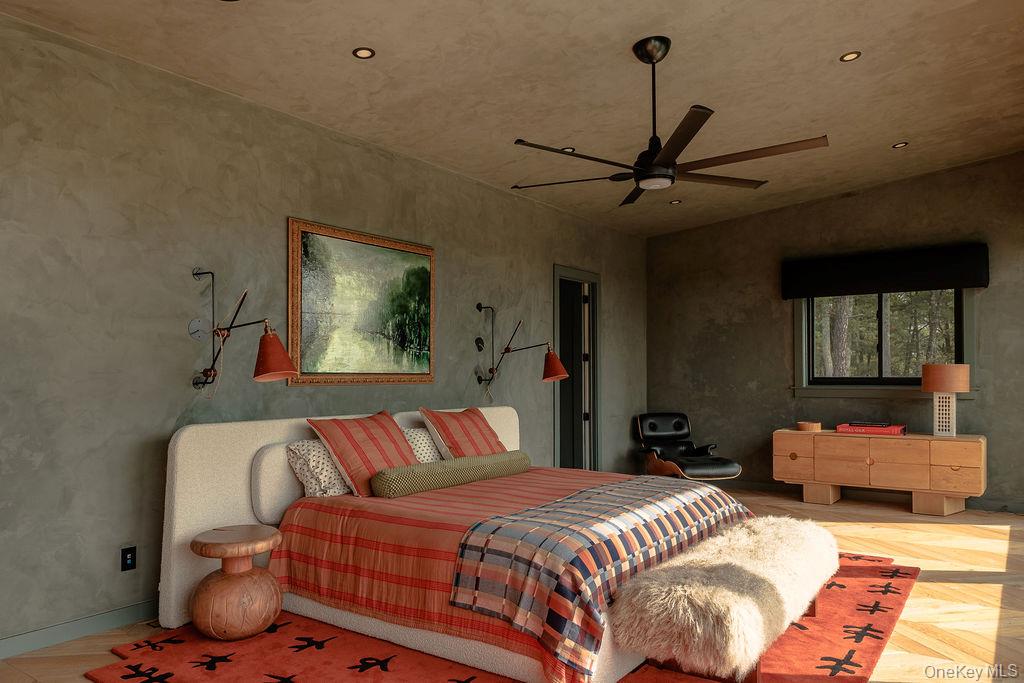 72 Van Tine Road, Kerhonkson, NY 12446