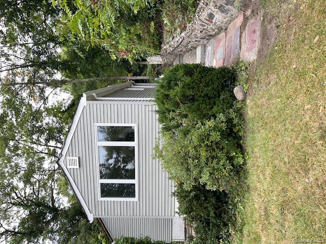 32 Laurel Hill Road, Centerport, NY 11721