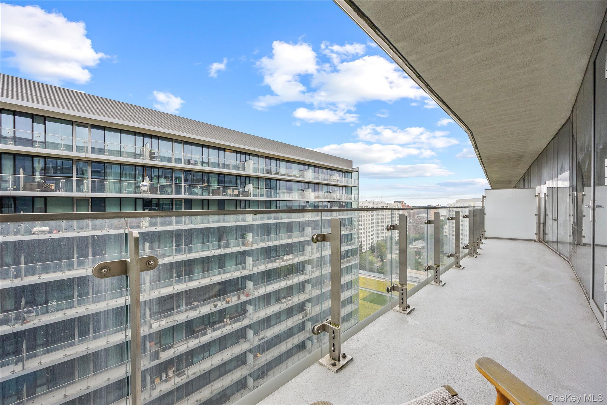 131-01 40th Road # PH3F, Flushing, NY 11354