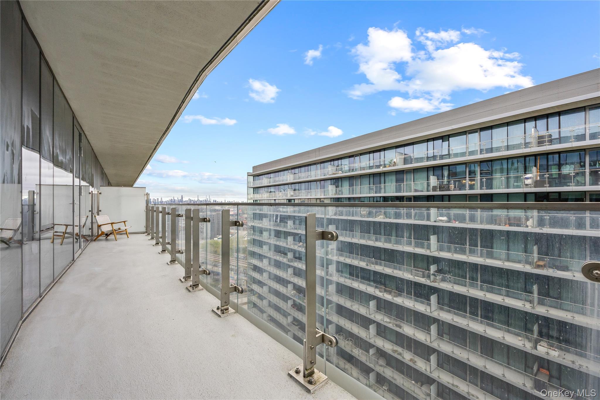 131-01 40th Road # PH3F, Flushing, NY 11354