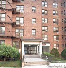 137-40 45th Ave # 1L, Flushing, NY 11355