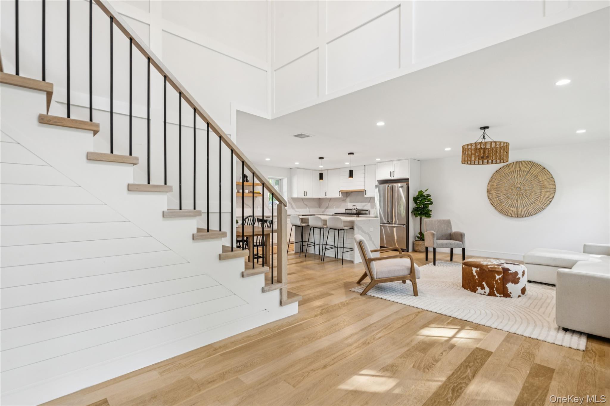 6 Atterbury Road, Southampton, NY 11968